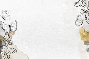 Floral background, aesthetic & vintage | Free Photo - rawpixel