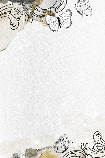 Floral background, aesthetic & vintage | Free Photo - rawpixel