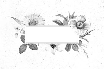 Floral background illustration | Free stock vector - 1201145