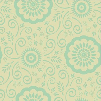 Floral backround
