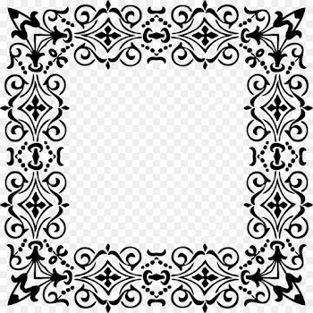 Floral design