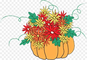 Floral design