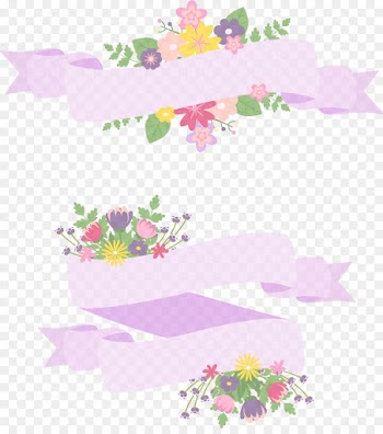 Floral design