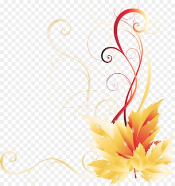 Floral design