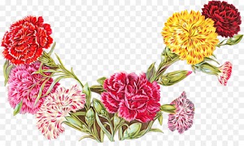Floral design