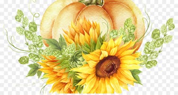 Floral design