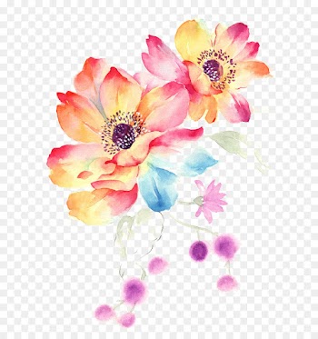 Floral design