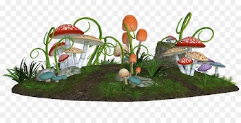 Floral Design, Aquarium, Flower, Grass, Plant PNG