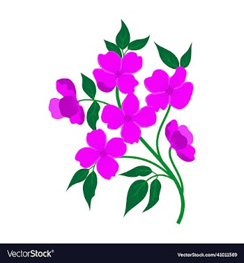 floral design art