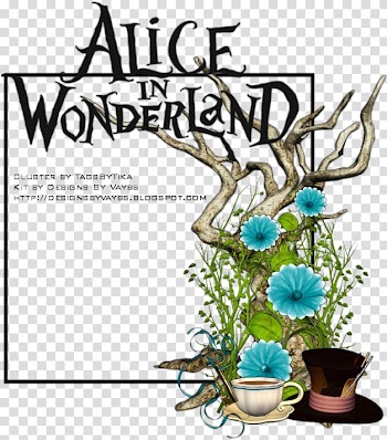 Floral design Art Flowering plant Font, design transparent background PNG clipart