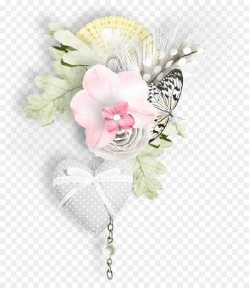 Floral design Artificial flower Cut flowers Petal - flower 