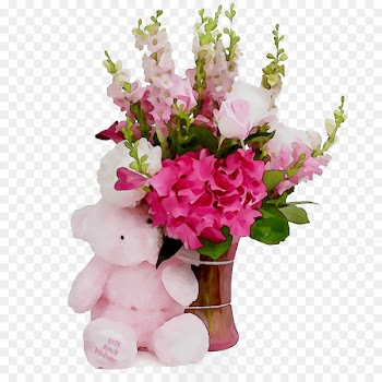 Floral design Artificial flower Flower bouquet Nosegay -  