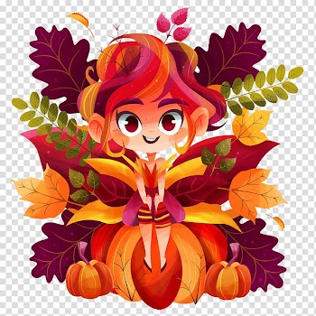 Floral design Association of Illustrators Child, design transparent background PNG clipart