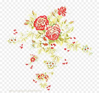 Floral Design, Author, Literature, Flower, Botany PNG