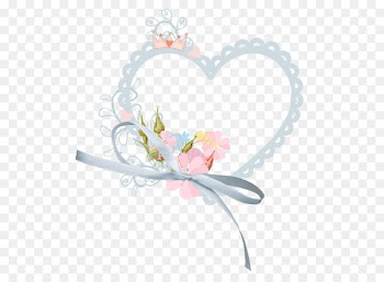 Floral design Blog Comedian Daum Kakao - piza 
