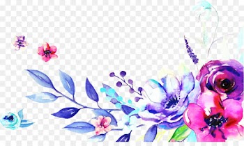 Floral Design, Bridesmaid, Zazzle, Graphic Design, Plant PNG