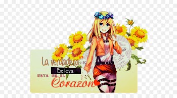 Floral design Car Cut flowers Sunflower - belleza poster 