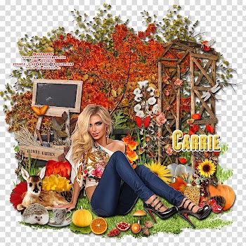 Floral design Christmas decoration Autumn, autumn transparent background PNG clipart