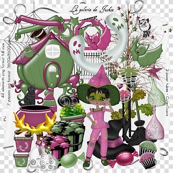 Floral design Christmas ornament Product Pink M, autumn bear graphics transparent background PNG clipart