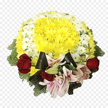 Floral Design, Chrysanthemum, Flower Bouquet, Flower, Cut Flowers PNG