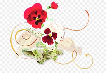Floral Design, Coffee Cup, Cut Flowers, Teacup, Cup PNG