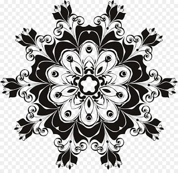 Floral design Computer Icons Clip art Openclipart Portable Network Graphics -  
