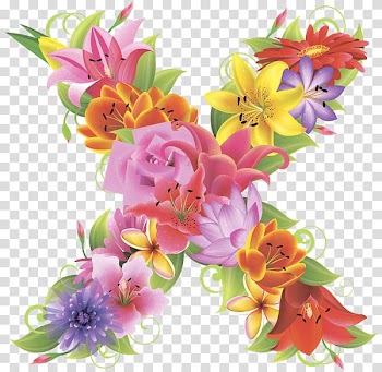 Floral design Cut flowers Artificial flower Flower bouquet, flower transparent background PNG clipart