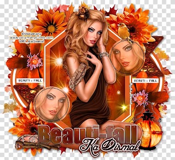 Floral design Cut flowers Autumn, Autumnal transparent background PNG clipart