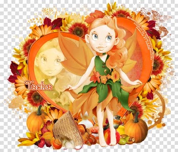 Floral design Cut flowers Autumn Thanksgiving, lush irish beauty transparent background PNG clipart