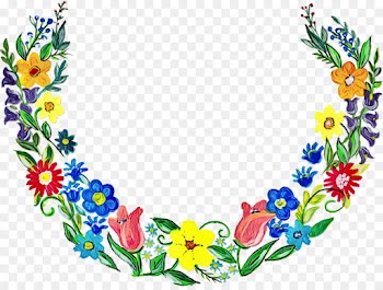 Floral Design, Cut Flowers, Body Jewellery, Lei, Flower PNG