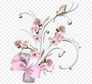Floral design Cut flowers Centerblog Flower bouquet - flower 
