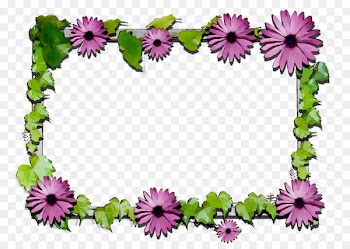 Floral design Cut flowers Chrysanthemum -  