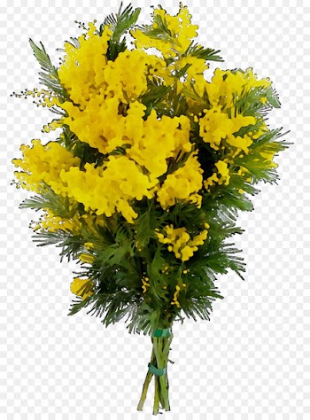 Floral design Cut flowers Davyd-Haradok Daugavpils -  
