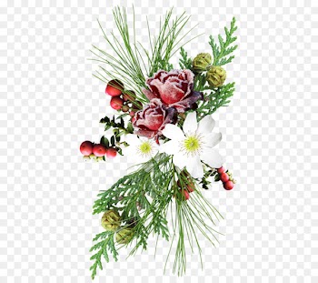 Floral design Cut flowers Floristry Rose - flower 