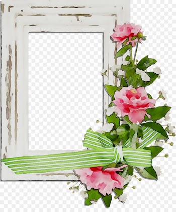 Floral design Cut flowers Flower bouquet -  