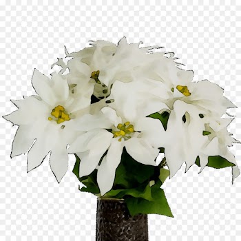 Floral design Cut flowers Flower bouquet -  