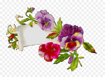 Floral design Cut flowers Flower bouquet -  