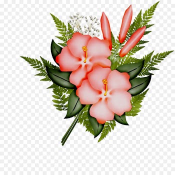 Floral design Cut flowers Flower bouquet -  