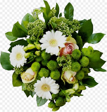 Floral design Cut flowers Flower bouquet -  