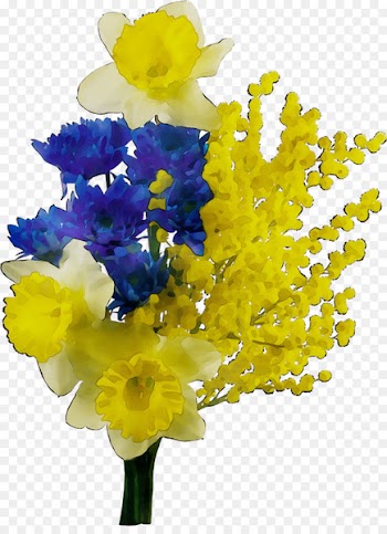 Floral design Cut flowers Flower bouquet -  
