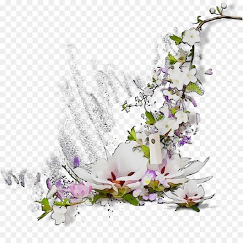 Floral design Cut flowers Flower bouquet -  