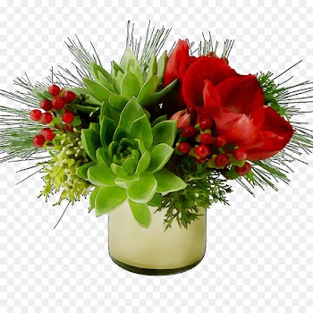 Floral design Cut flowers Flower bouquet -  