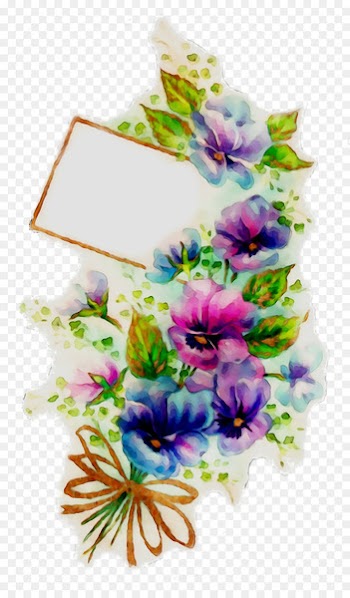 Floral design Cut flowers Flower bouquet Artificial flower -  