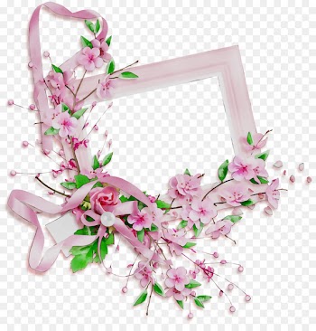 Floral design Cut flowers Flower bouquet Artificial flower -  