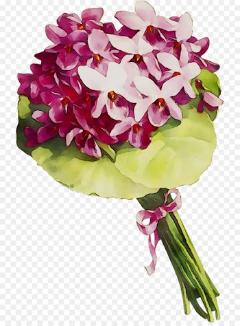 Floral design Cut flowers Flower bouquet Artificial flower -  