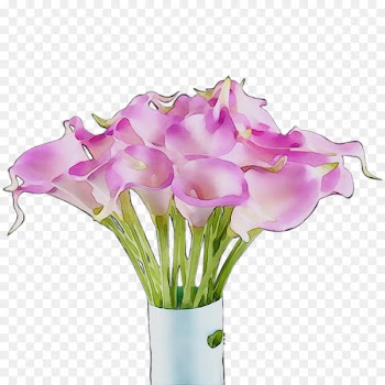Floral design Cut flowers Flower bouquet Artificial flower -  