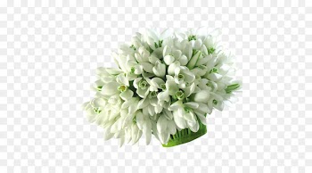 Floral design Cut flowers Flower bouquet Artificial flower - Creative Valentine's Day 