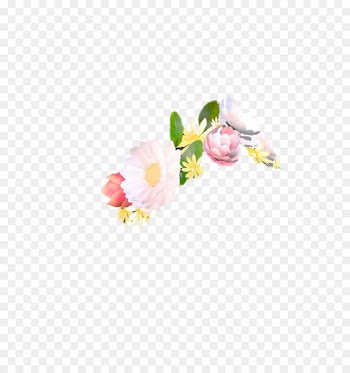 Floral design Cut flowers Flower bouquet Artificial flower - Fillter 