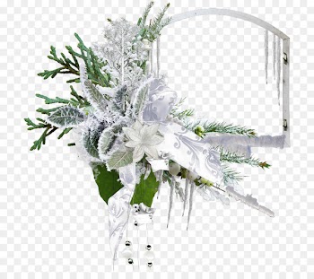 Floral design Cut flowers Flower bouquet Artificial flower - flower 