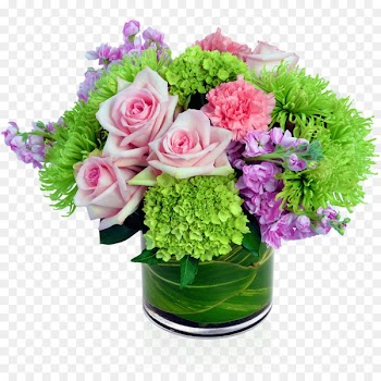 Floral design Cut flowers Flower bouquet Artificial flower - flower arrangement 